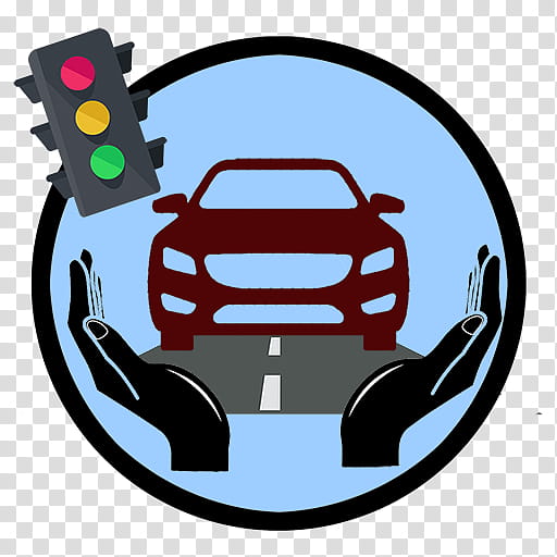 Road, Vehicle, Moscow, Road Traffic Safety, Mobile Phones, Computer, Symbol transparent background PNG clipart