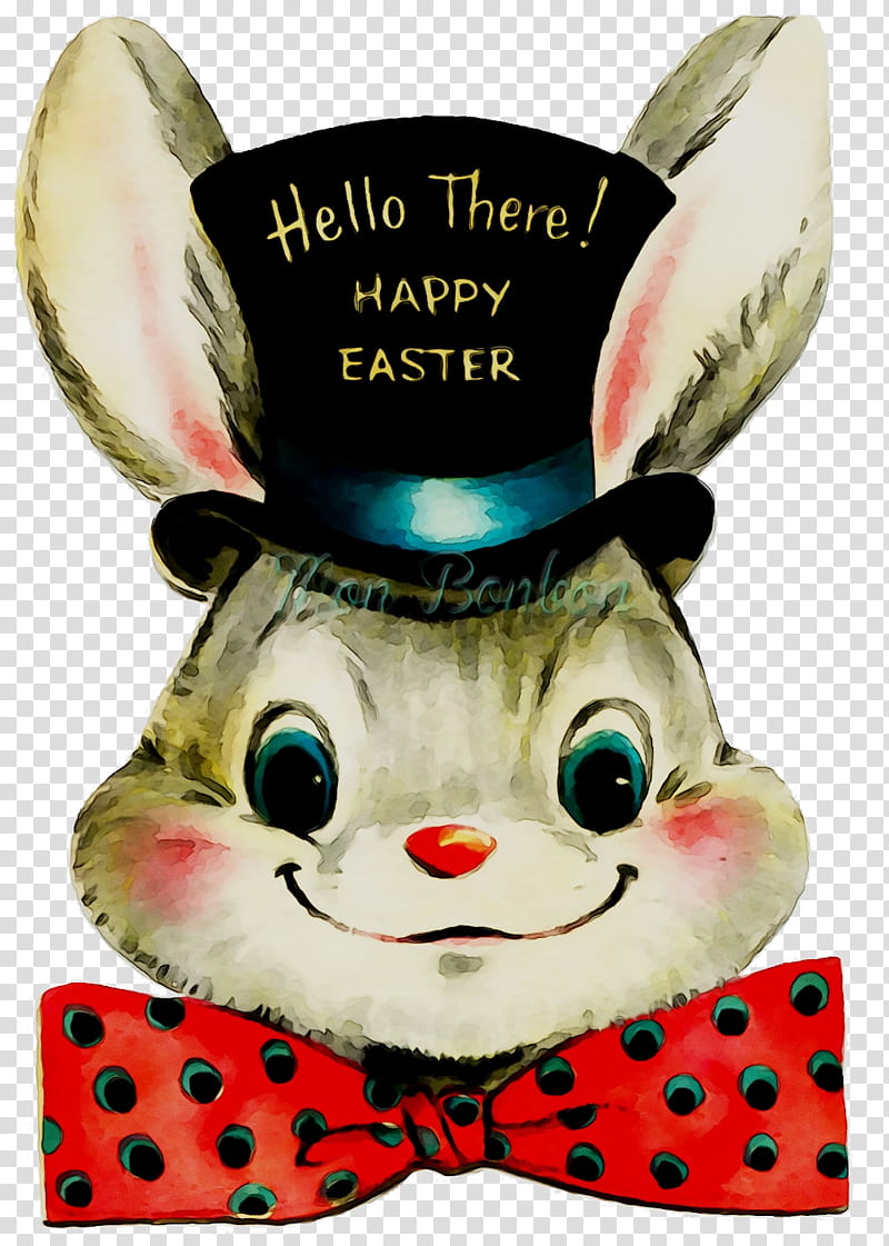 Easter Egg, Easter Bunny, Easter
, Easter Postcard, Easter Basket, Lent Easter , Rabbit, Scrapbooking transparent background PNG clipart