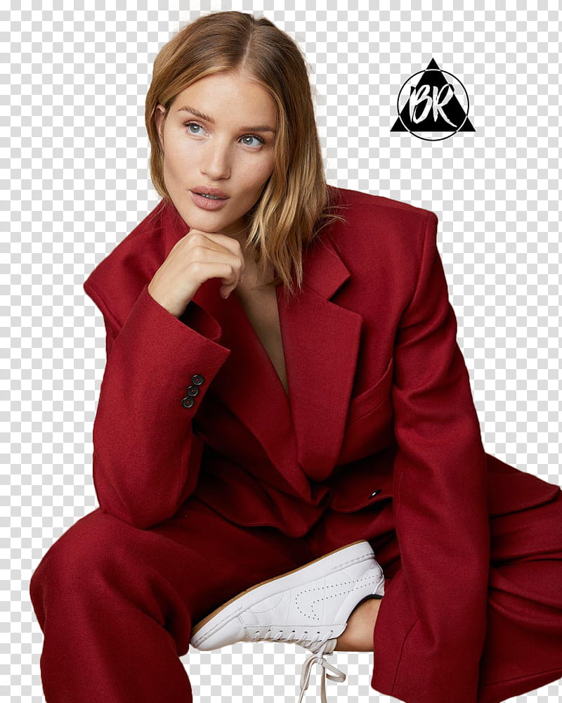 ROSIE HUNTINGTON WHITELEY, RW  transparent background PNG clipart