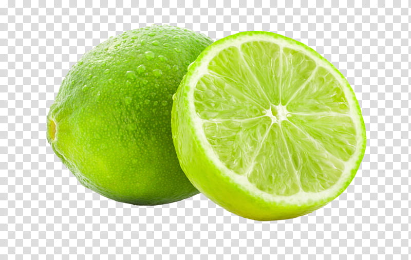 Cartoon Lemon, Fruit, Lime, Orange, English Language, Persian Lime, Key Lime, Citrus transparent background PNG clipart