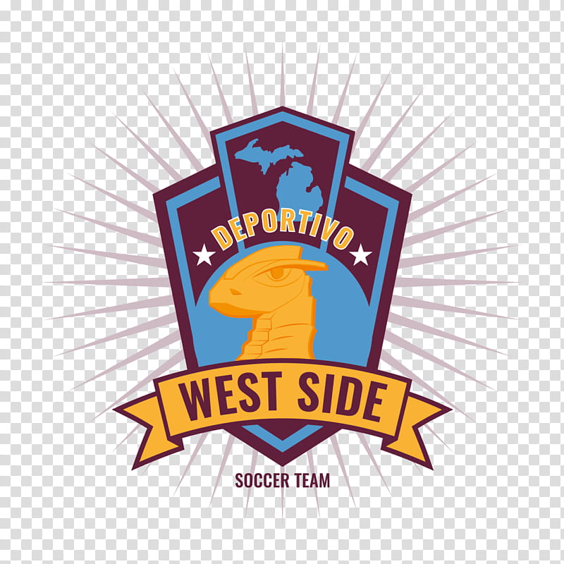 Cartoon Football, Logo, Emblem, Badge, Grand Rapids, Menu, March 14, Text transparent background PNG clipart