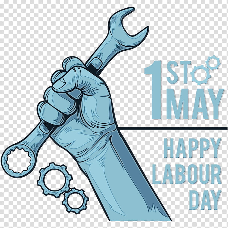 Labor Day 1 May, International Workers Day, Labour Day, May Day, May 1, Holiday, Trade Union, Public Holiday transparent background PNG clipart