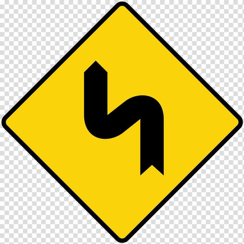 Street Sign, Traffic Sign, Road Signs In Australia, Road Signs In Sri Lanka, Traffic Sign Design, Warning Sign, Regulatory Sign, Pedestrian transparent background PNG clipart