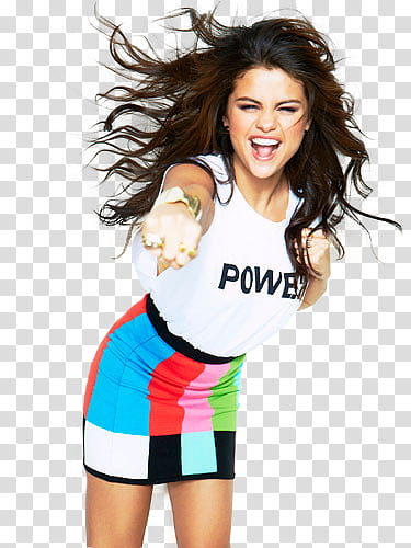 Selena G transparent background PNG clipart Selena G transparent background PNG clipart