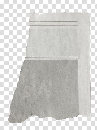 gray fabric transparent background PNG clipart