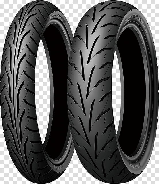 Tread Tire, Motor Vehicle Tires, Dunlop, Alloy Wheel, Spoke, Motorcycle Tires, Natural Rubber, Formula One Tyres transparent background PNG clipart