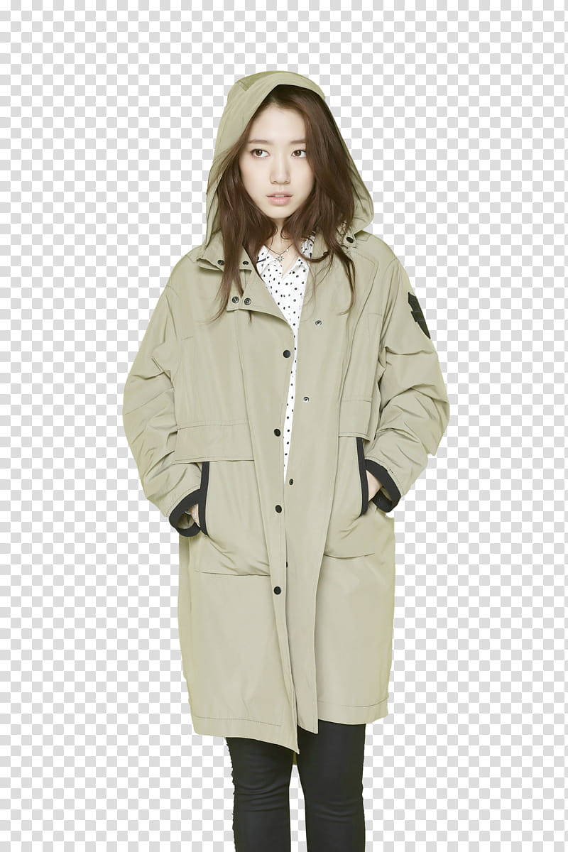 Park Shin Hye  transparent background PNG clipart