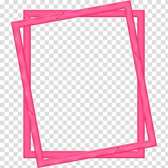 Pink Background Frame, BORDERS AND FRAMES, Frames, Idea, Birthday Frame, Sticker, Cut Arts Inc Round 8