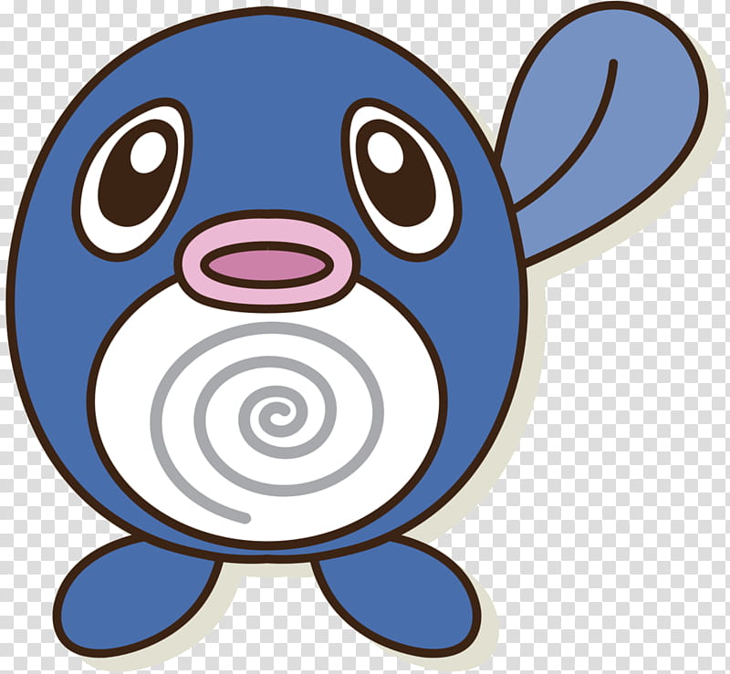 Singing, Cartoon, Animation, Japanese Cartoon, Line Art, Circle, Sticker, Smile transparent background PNG clipart