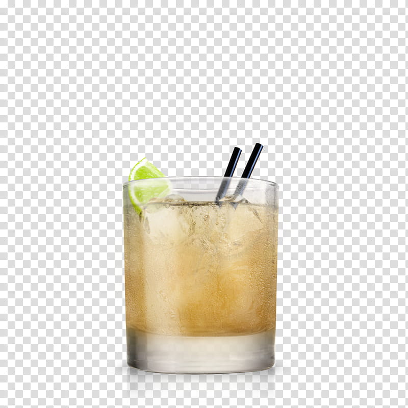 drink alcoholic beverage whiskey sour sour greyhound, Distilled Beverage, Cocktail, Paloma, Classic Cocktail, Rickey transparent background PNG clipart