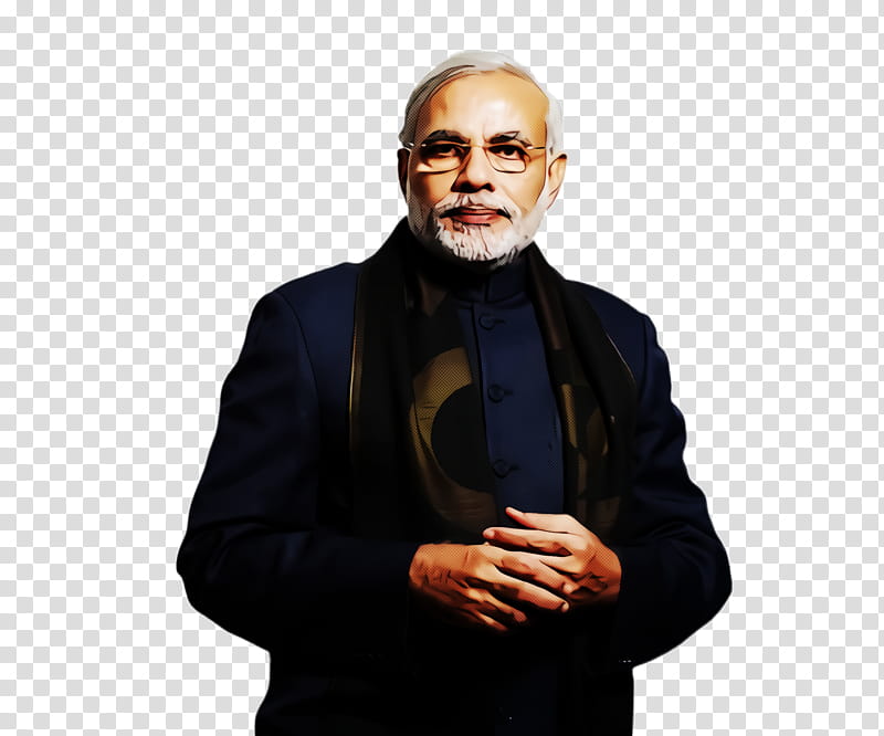 Narendra Modi, India, Pm Narendra Modi, Prime Minister Of India, Bharatiya Janata Party, Mann Ki Baat, Chief Minister, Government transparent background PNG clipart