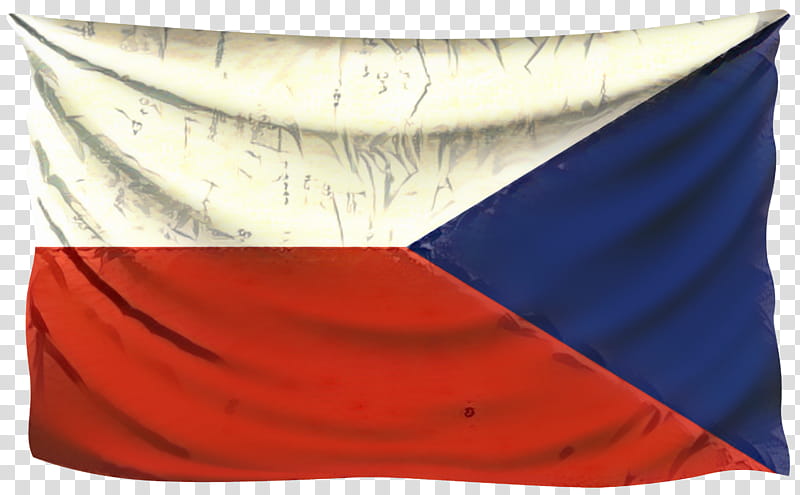 Flag, Red, Orange transparent background PNG clipart