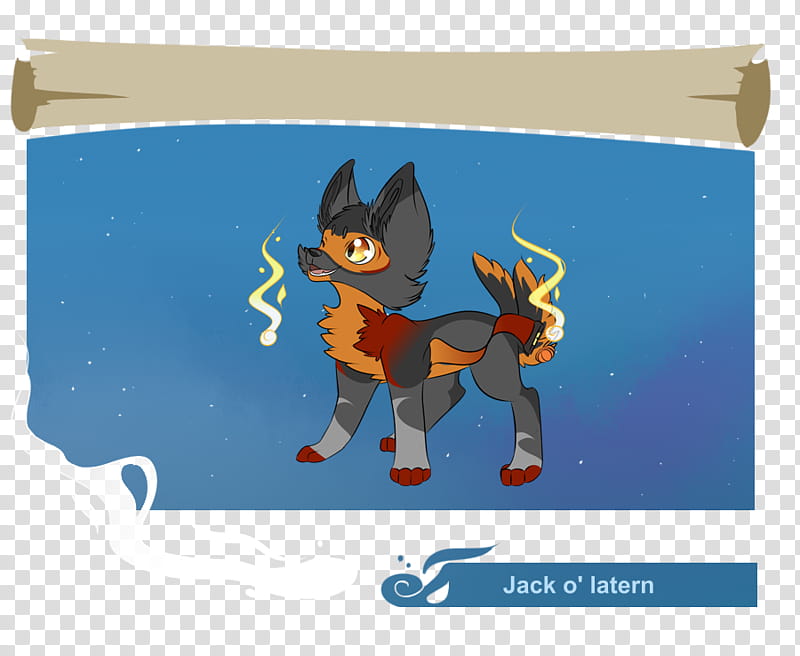 Jack o&#; latern transparent background PNG clipart