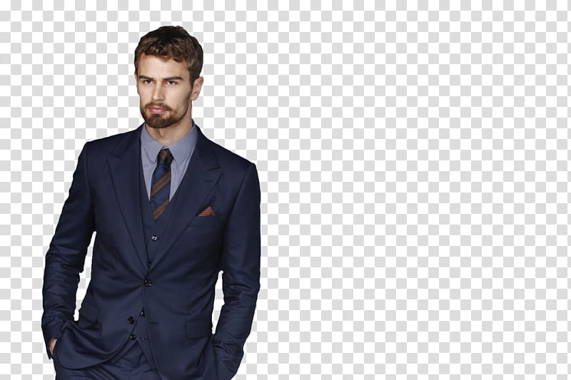 Theo James , Theo James transparent background PNG clipart