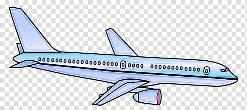 airline airplane air travel airliner aviation, Toy Airplane, Aerospace Engineering, Aircraft, Vehicle, Flap transparent background PNG clipart