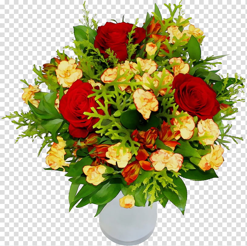 White Lily Flower, Garden Roses, Flower Bouquet, Bruidsboeket, Floristry, Boeket Gemengde Bloemen, Cut Flowers, Floral Design transparent background PNG clipart
