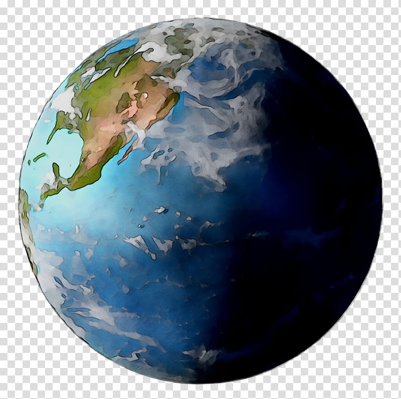 Planet Earth, M02j71, Globe, World, Astronomical Object, Atmosphere, Aqua, Sky transparent background PNG clipart