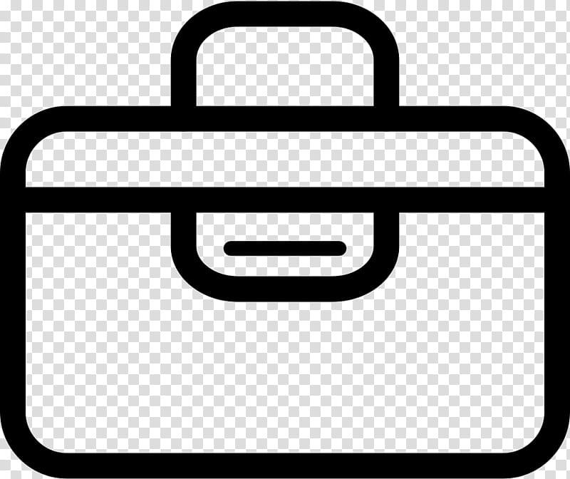 Laptop, Line, Bag, Business Bag, Laptop Bag, Smile transparent background PNG clipart