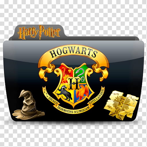 COLORFLOW Harry Potter, Colorflow_Harry_Potter icon transparent background PNG clipart