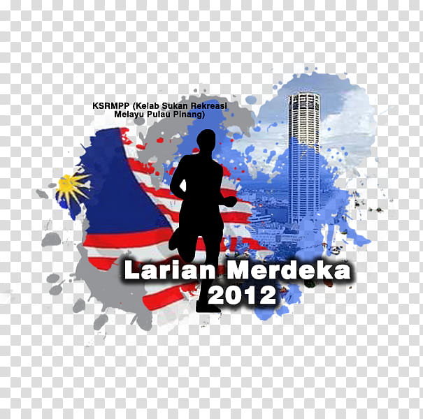 World Bank Logo, Penang Bridge, Thailand, Poster, Marathon, Independence, Text transparent background PNG clipart