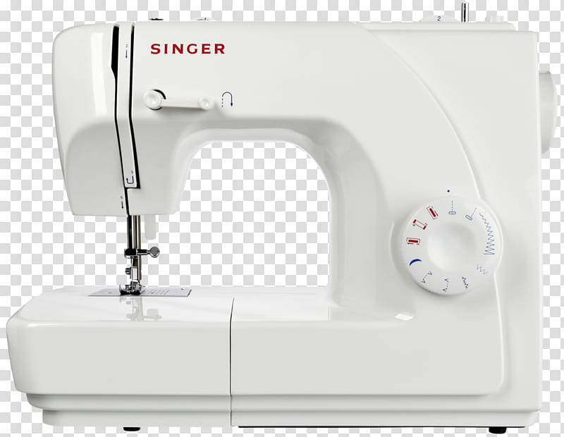 Singer Promise 1409 Sewing Machine, Sewing Machines, Singer Tradition 2250, Singer 8280 Sewing Machine, Singer Corporation, Singer Heavy Duty 4432, Singer Tradition 2273, Singer Tradition 2259 transparent background PNG clipart