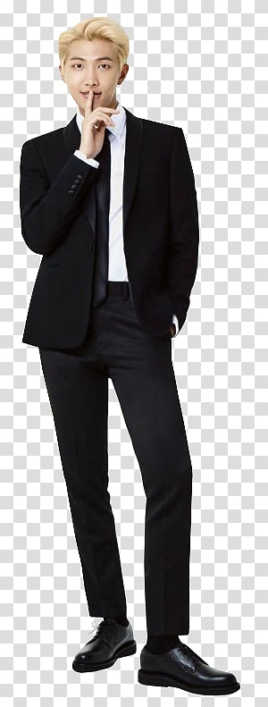 BTS transparent background PNG clipart thumbnail