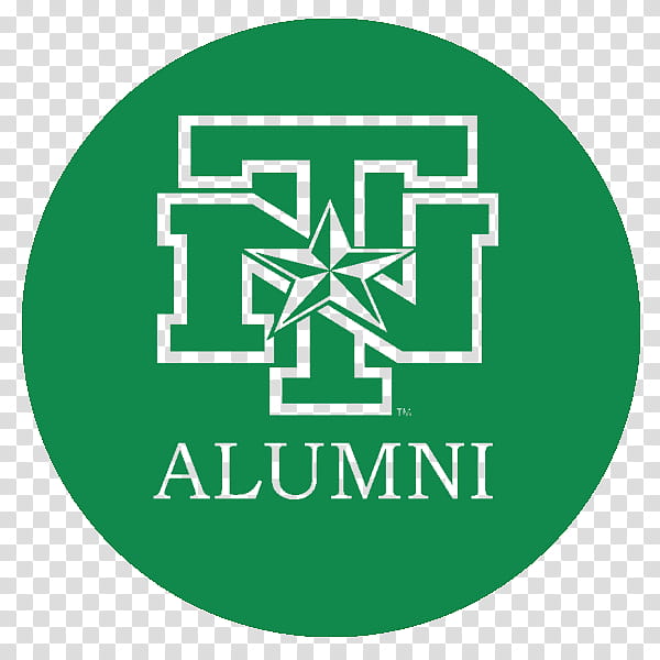 Green Grass, Unt Dallas, University Of North Texas System, Unt Alumni Center, North Texas Mean Green Football, Alumnus, Alumni Association, Toulouse Graduate School transparent background PNG clipart