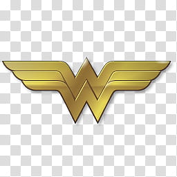 Superhero Icons For Windows Wonder Woman Transparent Background Png Clipart Hiclipart