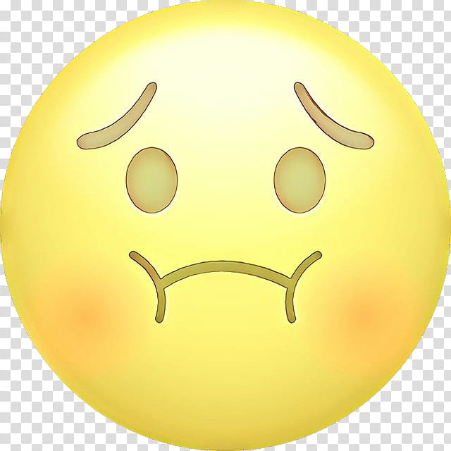 Happy Face Emoji, Cartoon, Emoticon, Smiley, Computer Icons, Tshirt, Heart, Kaomoji transparent background PNG clipart