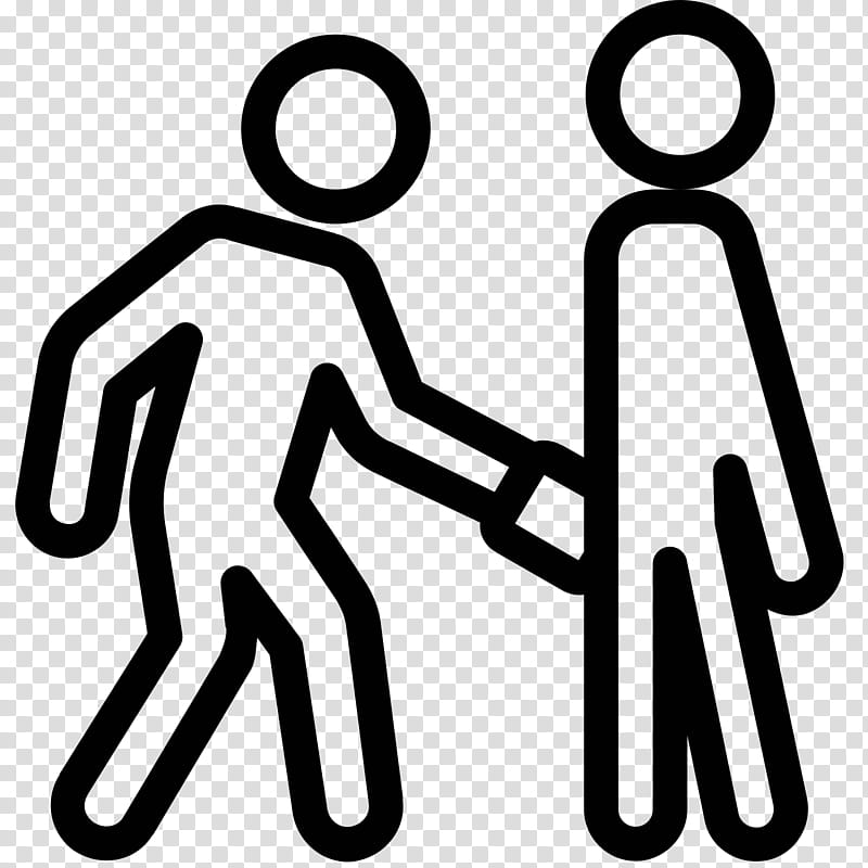 Share Icon, Pickpocketing, Theft, Text, Line, Line Art, Sign, Symbol transparent background PNG clipart
