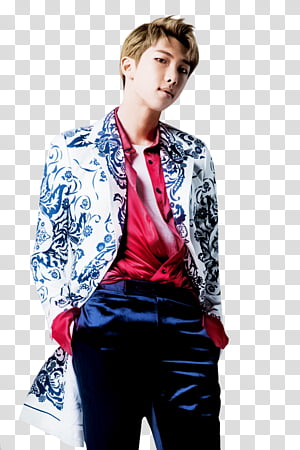 BTS transparent background PNG clipart thumbnail