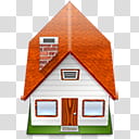 NIX Xi, Home Alt  icon transparent background PNG clipart