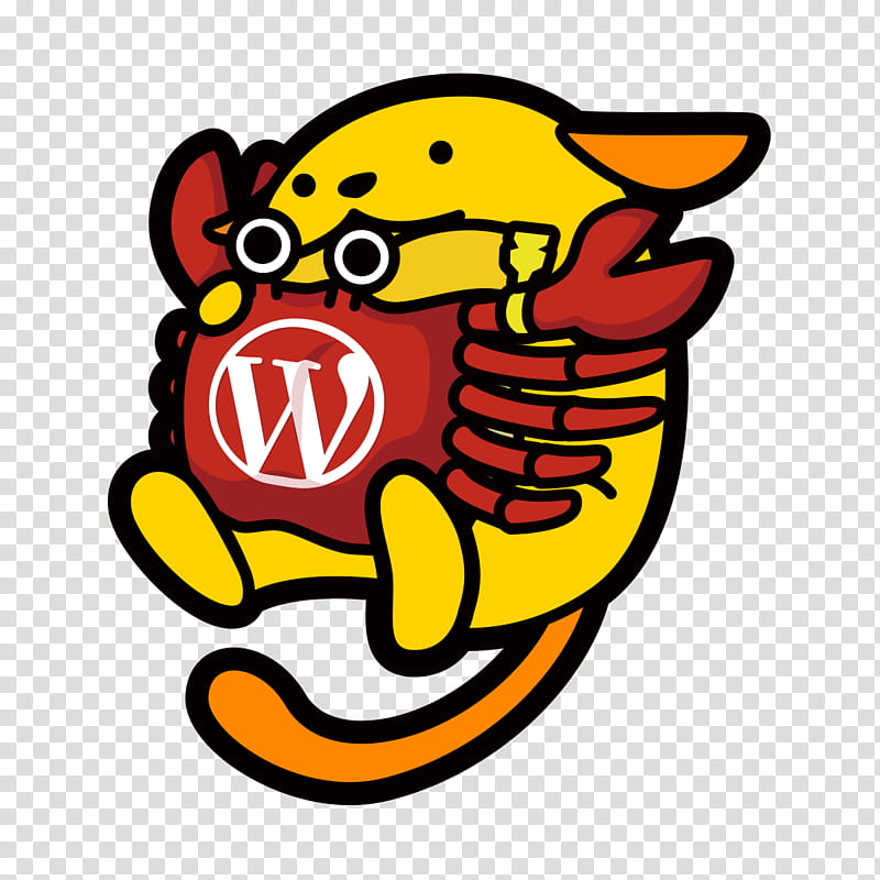 Github Logo, Wordpress, Wordcamp, Automattic, Blog, Siteground, Theme, Plugin transparent background PNG clipart