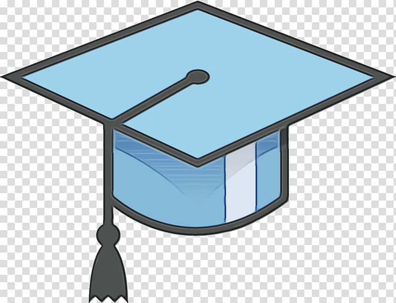 Graduation Cap, Graduation Ceremony, Square Academic Cap, Academic Dress, Academic Degree, Diploma, Hat, Bachelors Degree transparent background PNG clipart