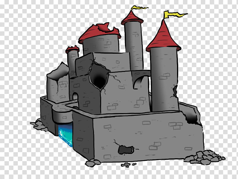 Castle, Machine, Drawing, Architect, Angle, Book, Anger Management, Monster transparent background PNG clipart