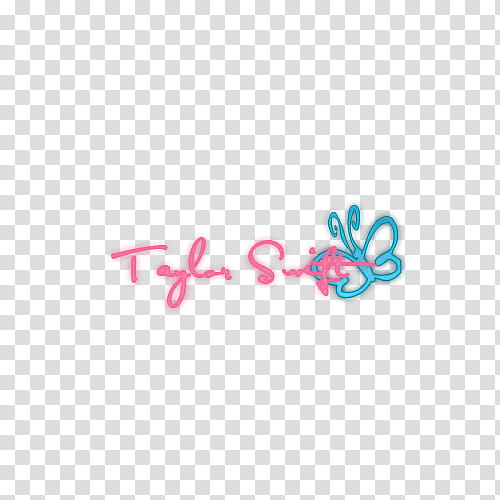Taylor Swift transparent background PNG clipart