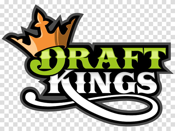 Logo Draftkings Text Transparent Background Png Clipart Hiclipart
