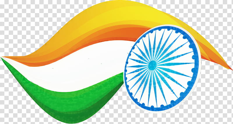 India Independence Day Republic Day, January 26, Indian Independence Day, Wish, Ashoka Chakra, Flag Of India, Happiness, Logo transparent background PNG clipart
