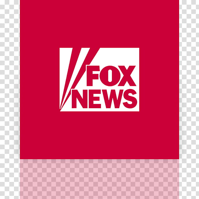 Metro UI Icon Set  Icons, Fox News_mirror, Fox News logo transparent background PNG clipart