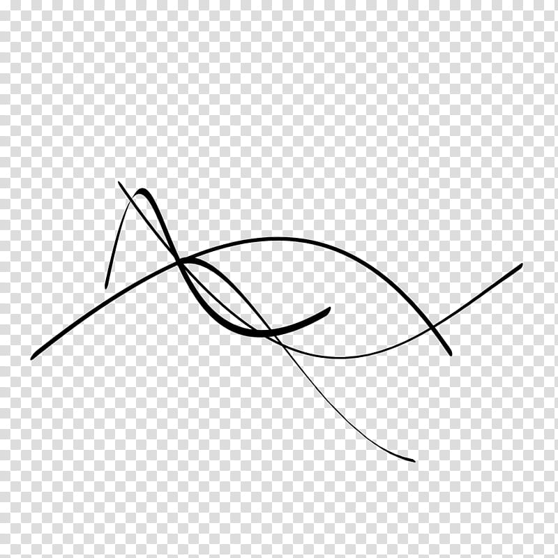 Abstract Lines Brushes, black curved lines illustration transparent background PNG clipart