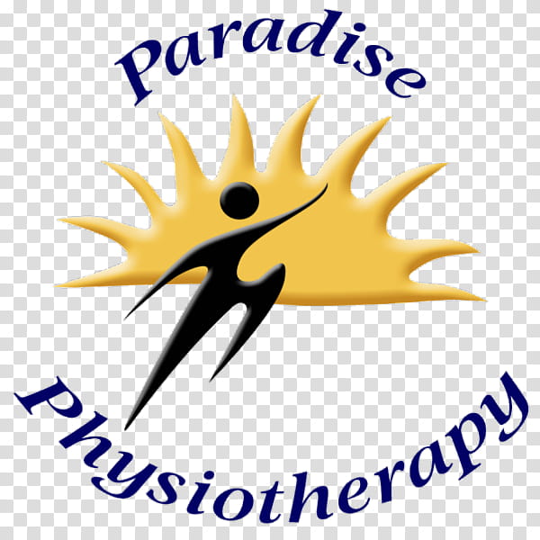 Medicine, Paradise Physiotherapy Ltd, Physical Therapy, Health, Chiropractic, Exercise, Back Pain, Massage transparent background PNG clipart