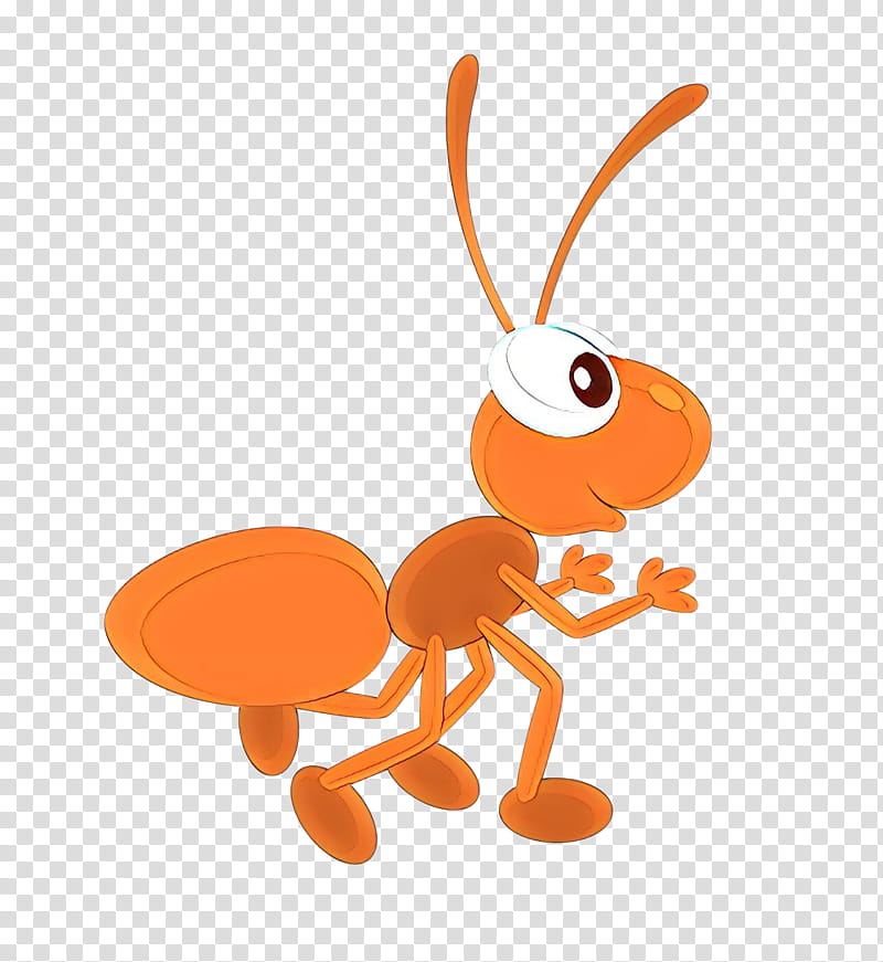 Ant, Cartoon, School
, Insect, Computer Science, Pupil, Numerical Digit, Education transparent background PNG clipart