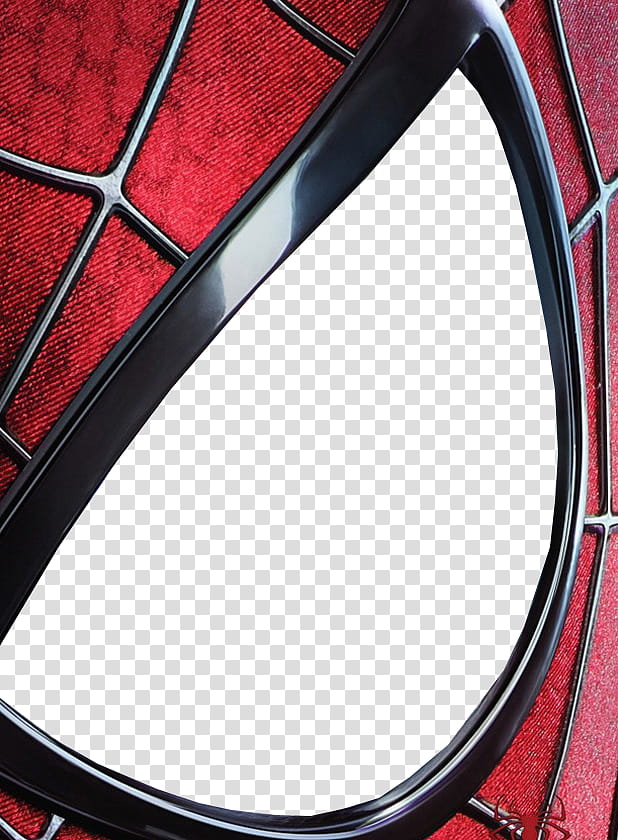 Spider Man, Spider-Man transparent background PNG clipart