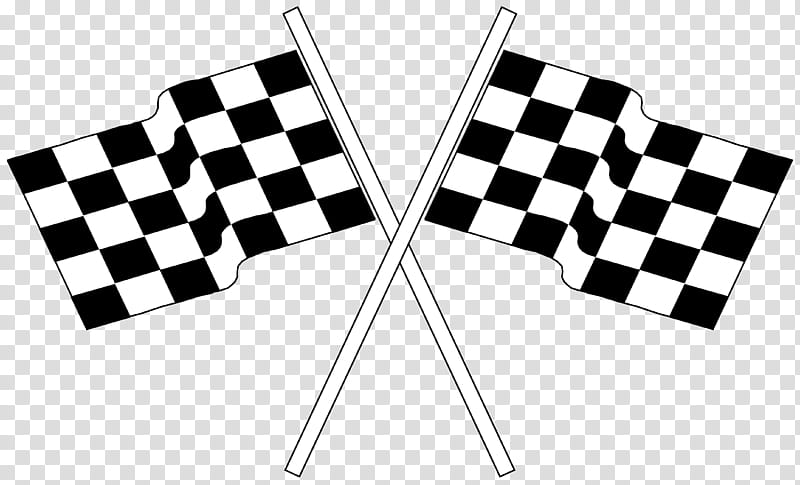 Flag, Car, Auto Racing, Race Track, Racing Flags, Gokart, Kart Racing, Formula 1 transparent background PNG clipart