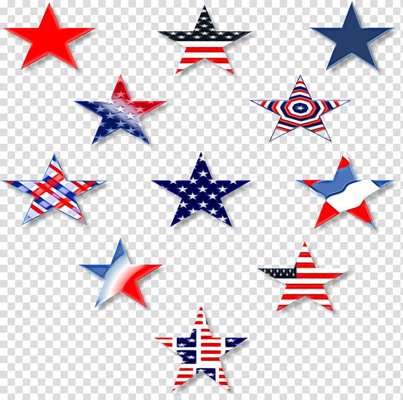 Veterans Day Background Design, Fc Indiana, National Premier Soccer League, Logo, Football, United States, Flag, Star transparent background PNG clipart