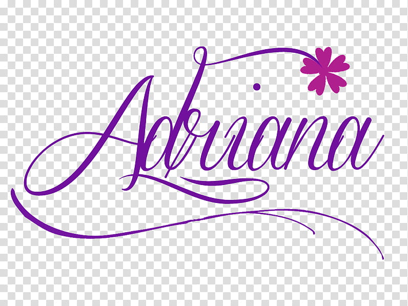 Adriana Vitale  transparent background PNG clipart