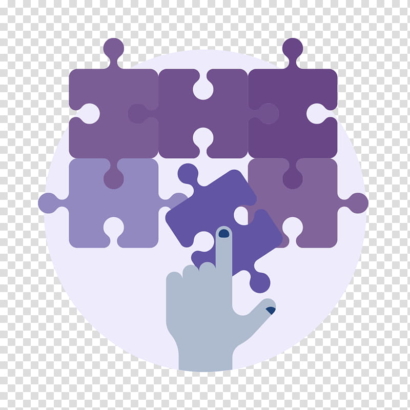 graphy Logo, Chart, Infographic, Diagram, Template, Fotolia, Violet, Purple transparent background PNG clipart
