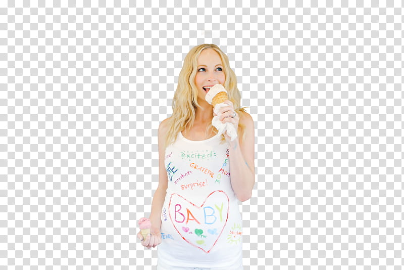 Candice Accola transparent background PNG clipart