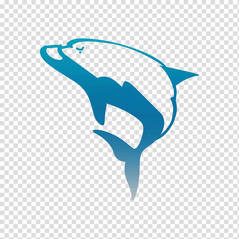Dolphin, Charcoal, Logo, Whales Dolphins, Coconut, El Mahalla El Kubra, Fin, Common Dolphins transparent background PNG clipart