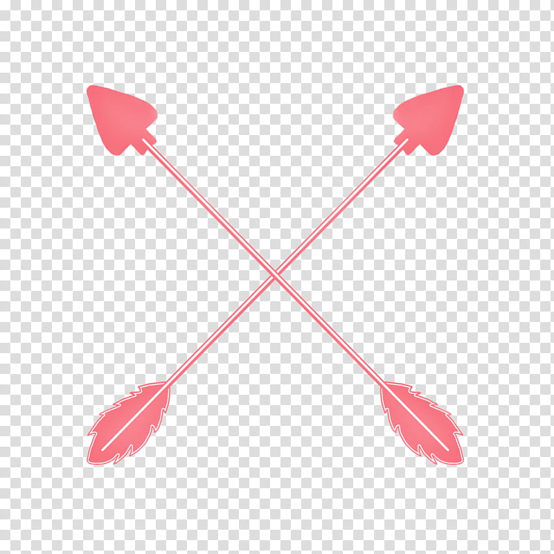 Red Arrow, Color, Golf Clubs, Query Language transparent background PNG clipart